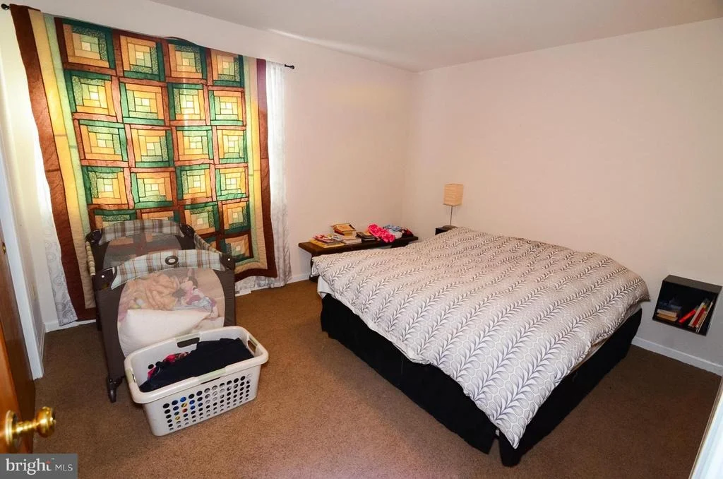 Photo of 11618 RIVERSHORE DRIVE