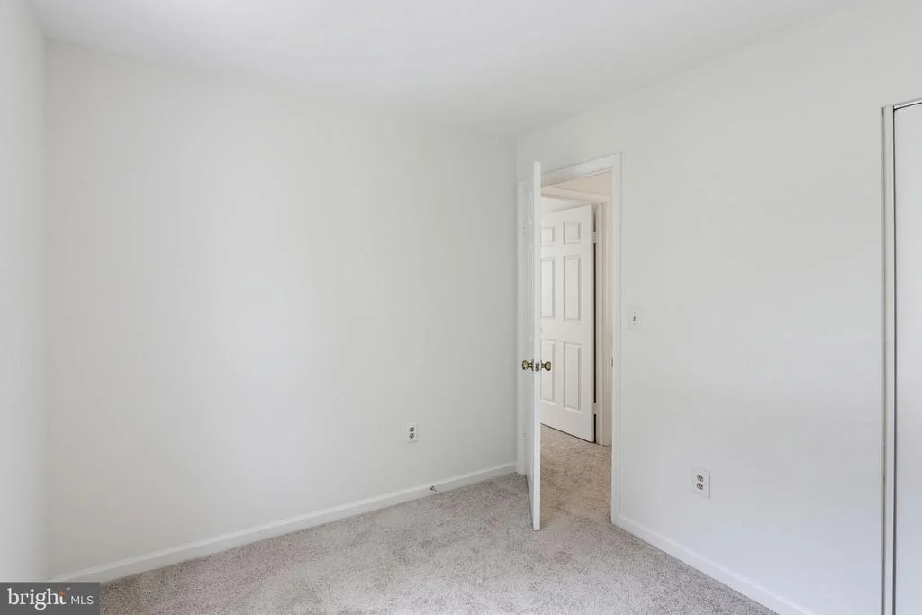 Photo of Unit 156 at 9308 PLAYER DRIVE
