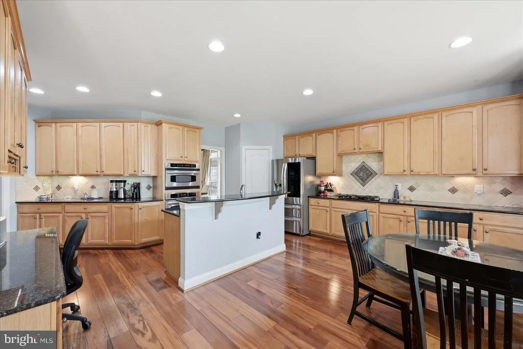Photo of 41869 FELDSPAR PLACE