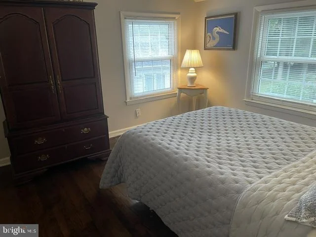 Photo of 321 N STANWICK ROAD
