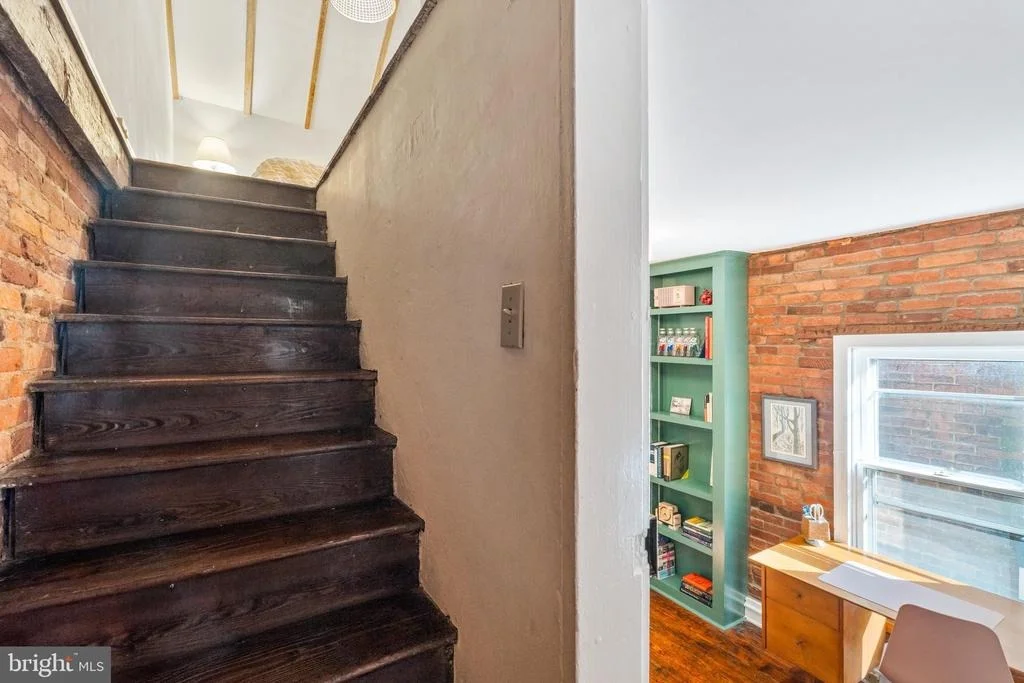 Photo of 212 E 3RD STREET