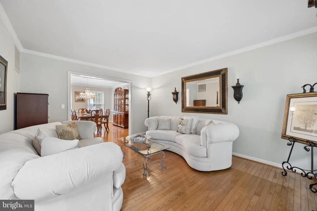 Photo of 3403 TUDOR DRIVE