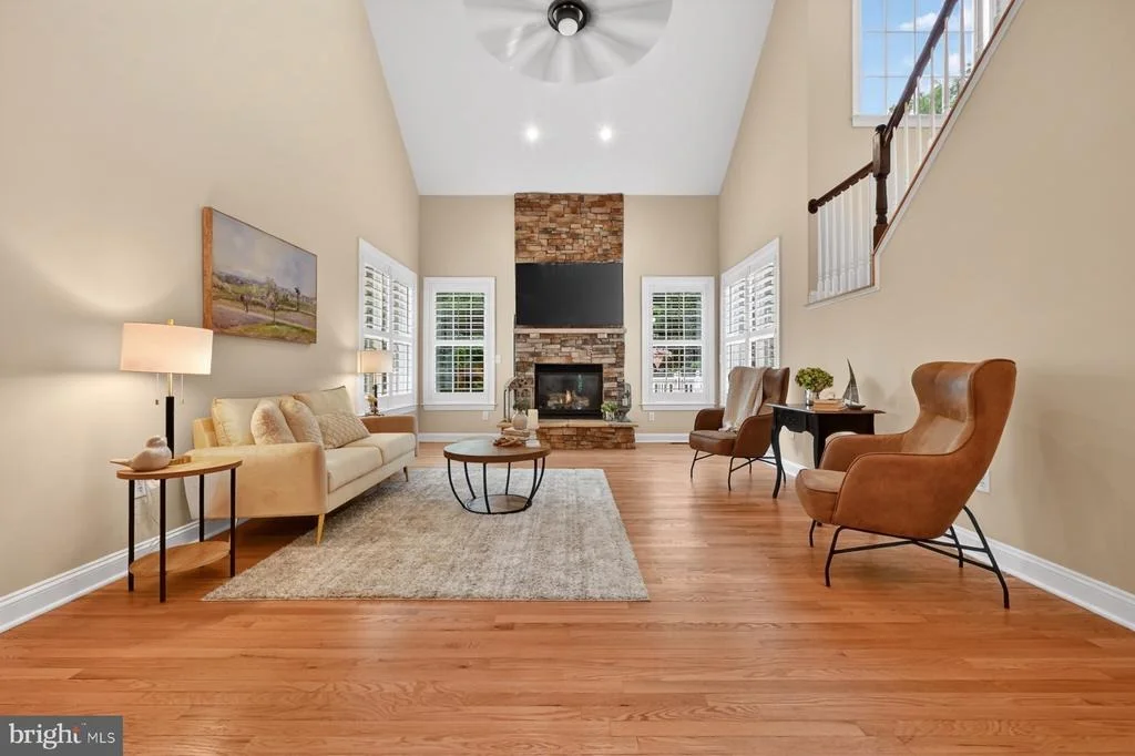 Photo of 9 SEWALL COURT