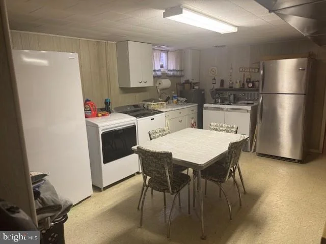 Photo of 11692 ADOLPH ROAD