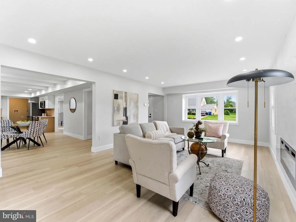 Photo of 34 MAYFAIR CIRCLE