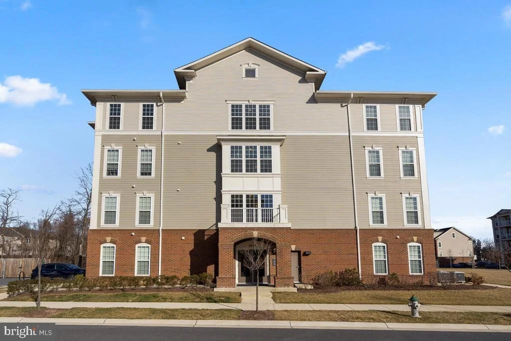 Photo of Unit 22 at 3910 DOC BERLIN DRIVE
