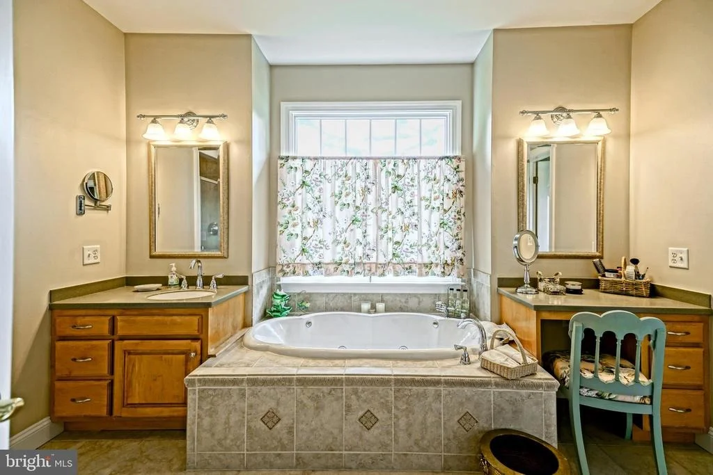 Photo of 29887 FORTUNE CIRCLE