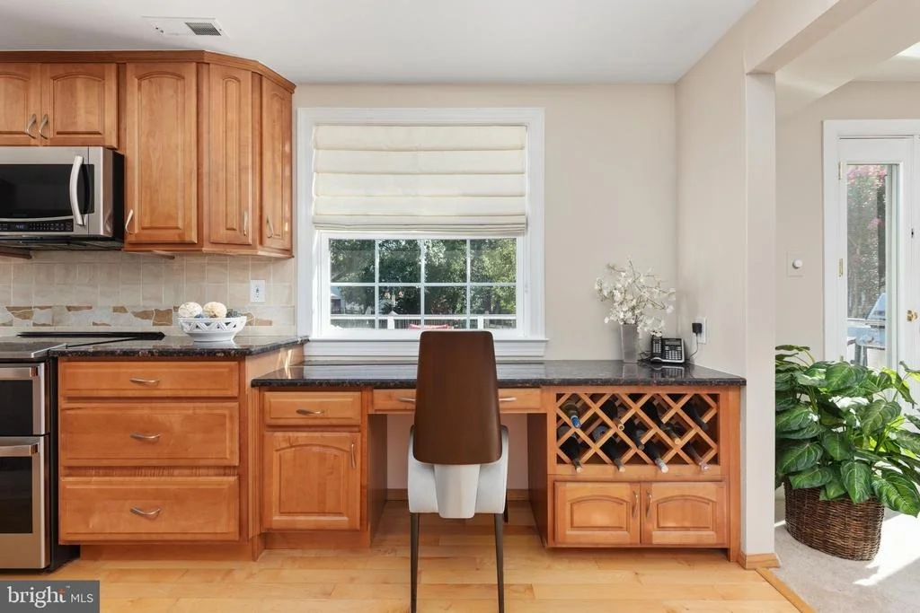 Photo of 12805 GATEPOST COURT