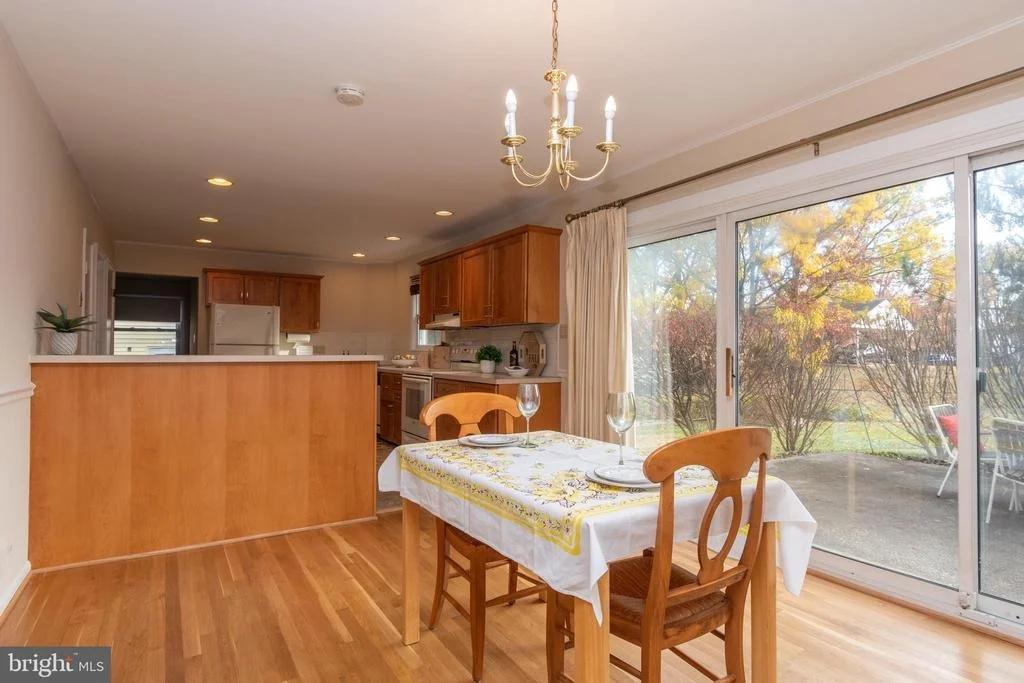 Photo of 3413 CANBERRA STREET