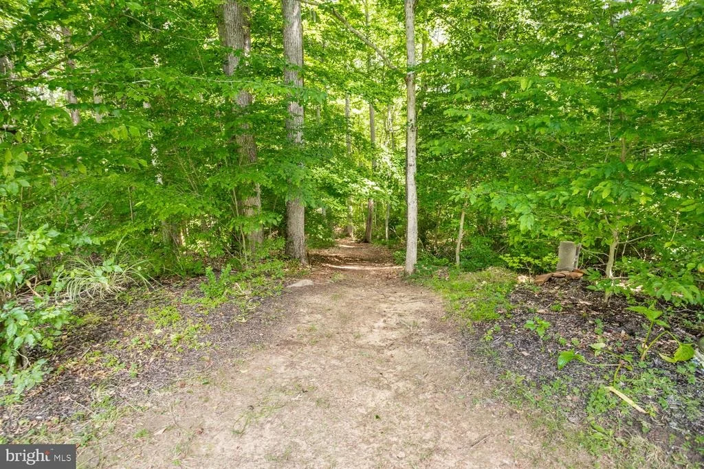 Photo of 4755 INDEPENDENCE DRIVE