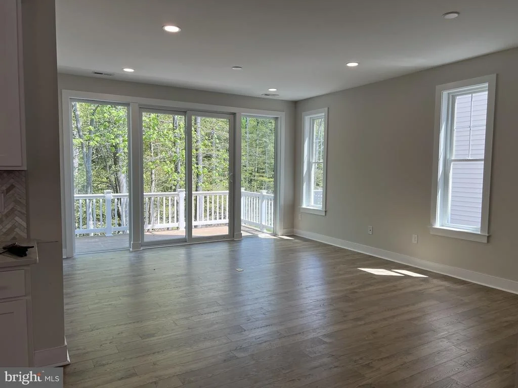 Photo of 31450 WATERSHED LANE
