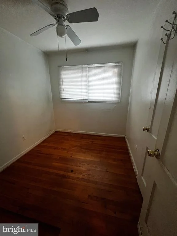 Photo of 8318 NAVAHOE DRIVE