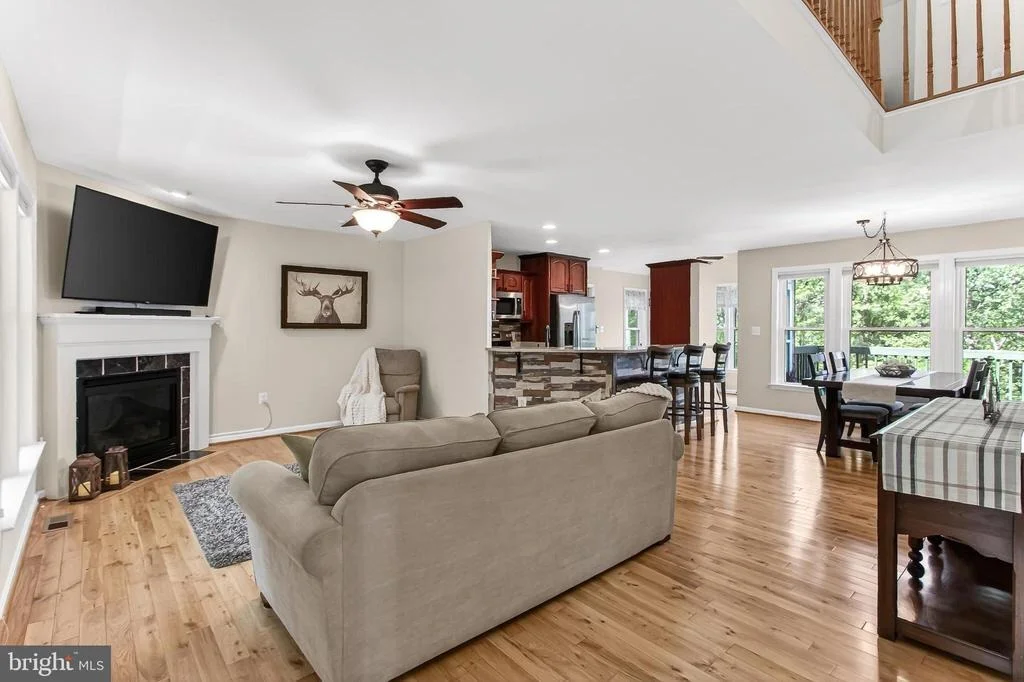 Photo of 717 BRAGG DRIVE
