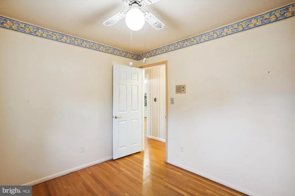 Photo of 12424 LA PLATA STREET