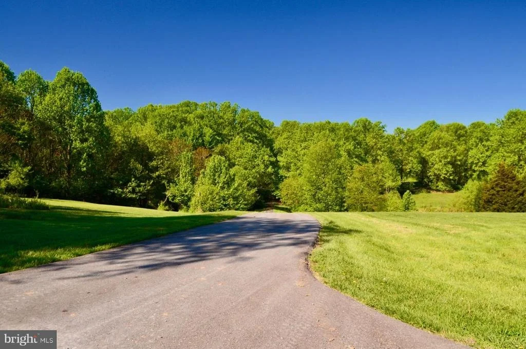 Photo of 24312 HIPSLEY MILL ROAD