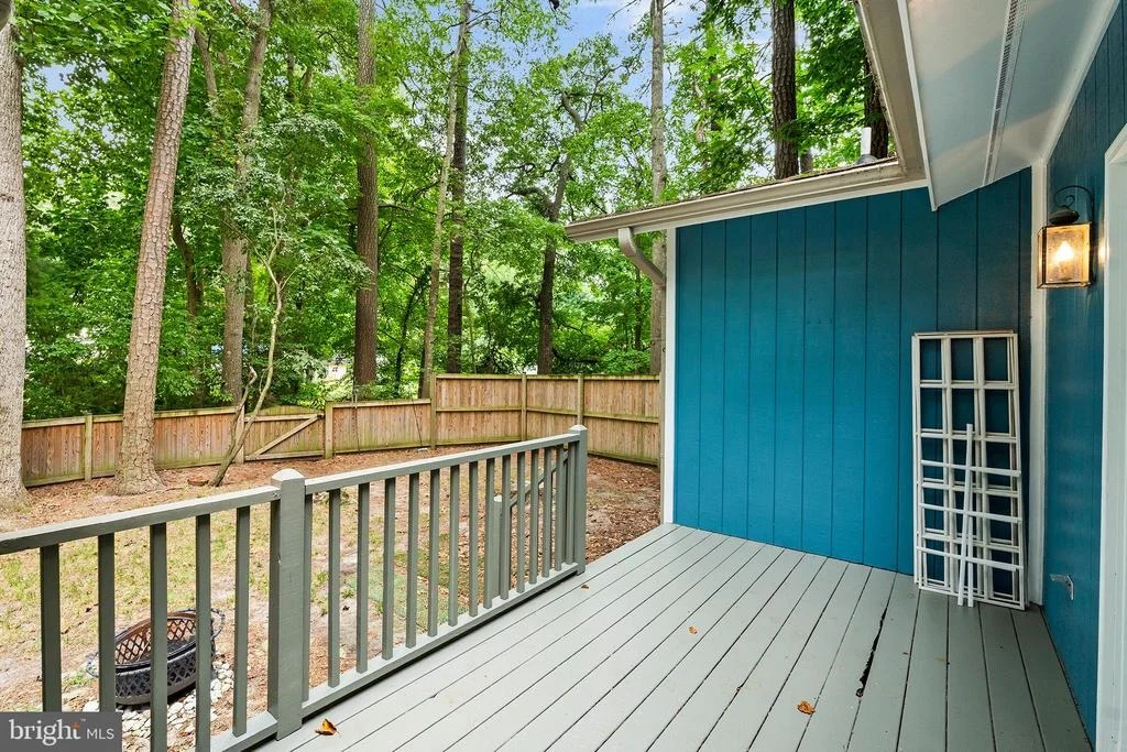Photo of 30 SLOOP LANE