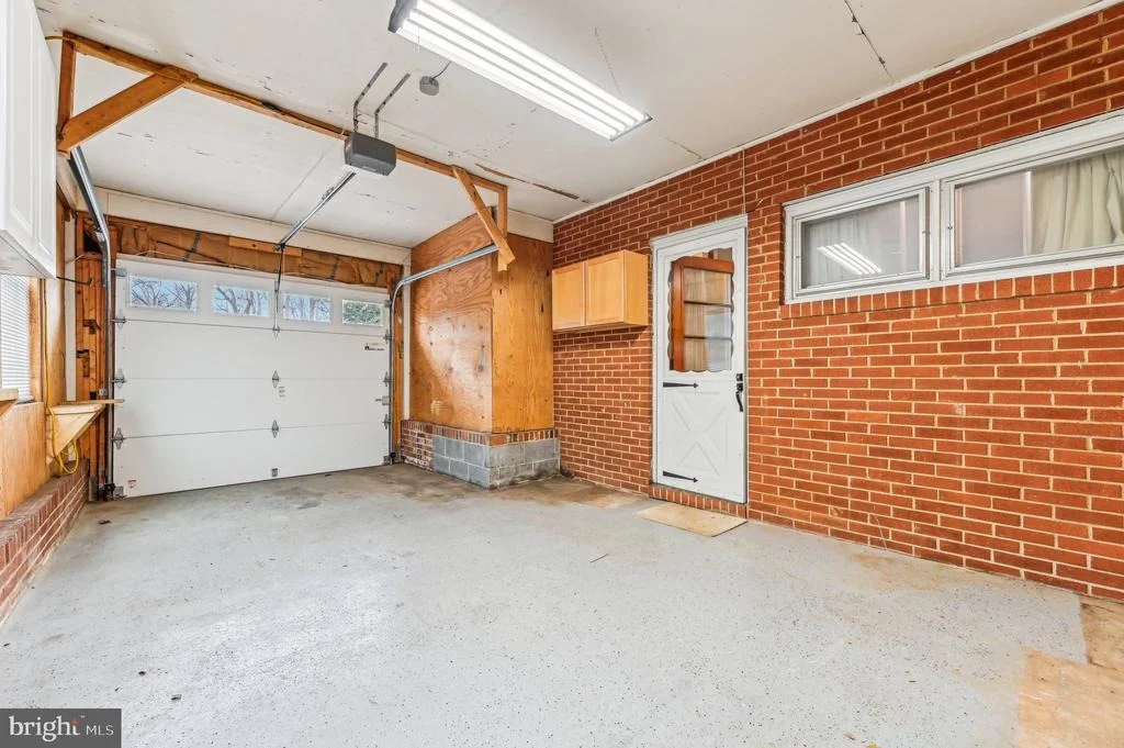 Photo of 33 SHERATON ROAD