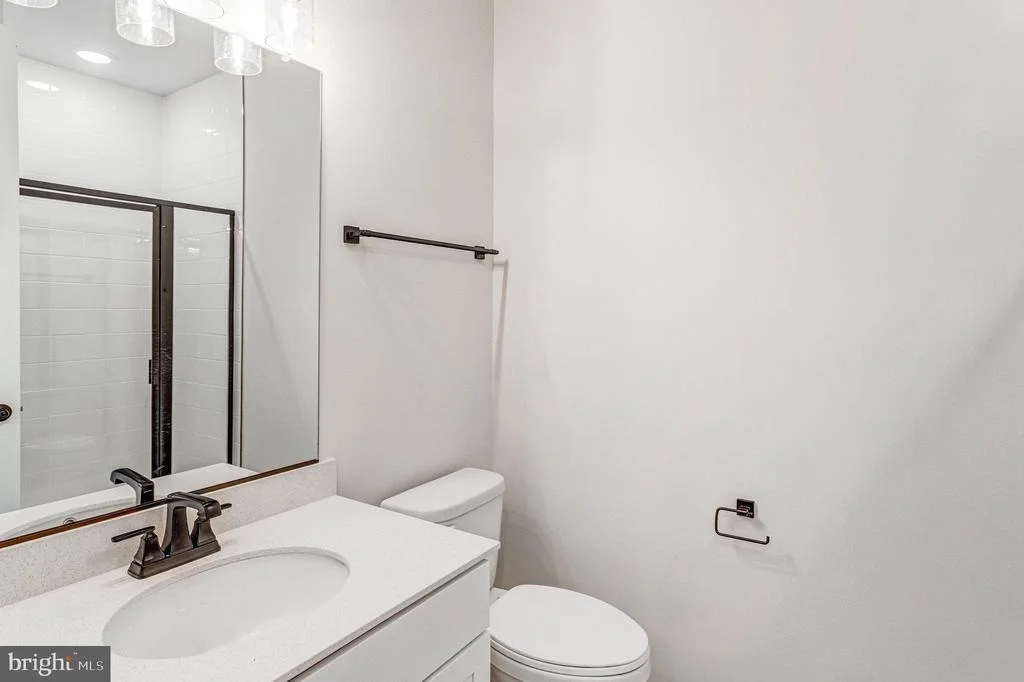 Photo of 523 ASTER LANE