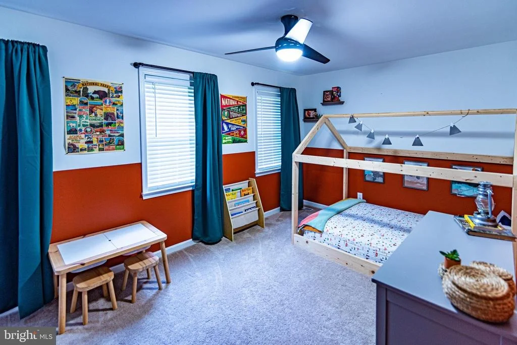 Photo of 3105 KAREN DRIVE