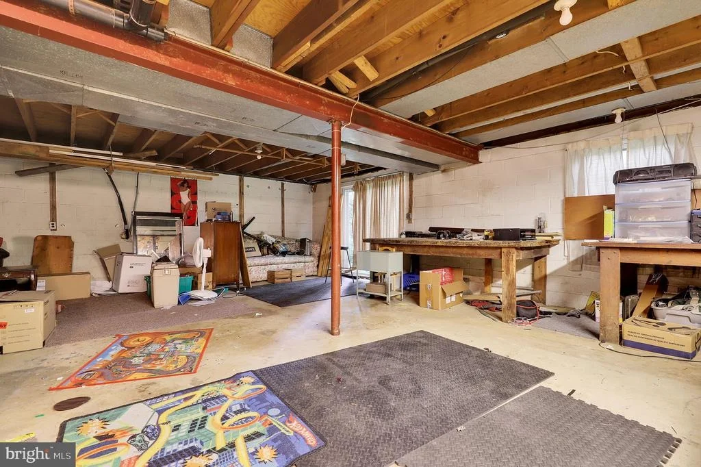 Photo of 1232 TAYLOR AVENUE