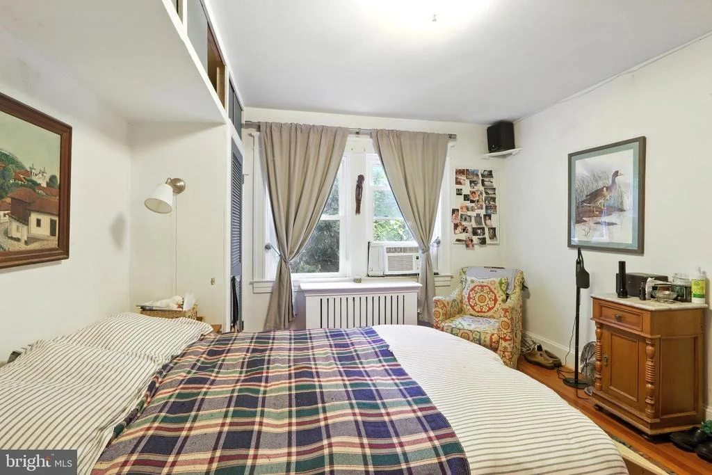 Photo of 5721 RIDGEDALE ROAD