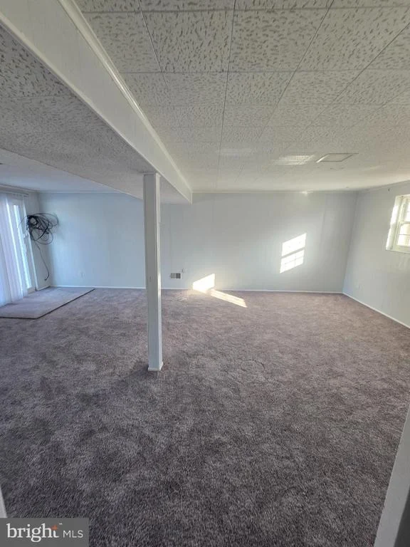 Photo of 6200 TERENCE DRIVE