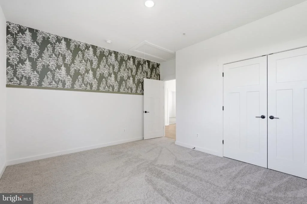 Photo of 2802 BIDLE ROAD