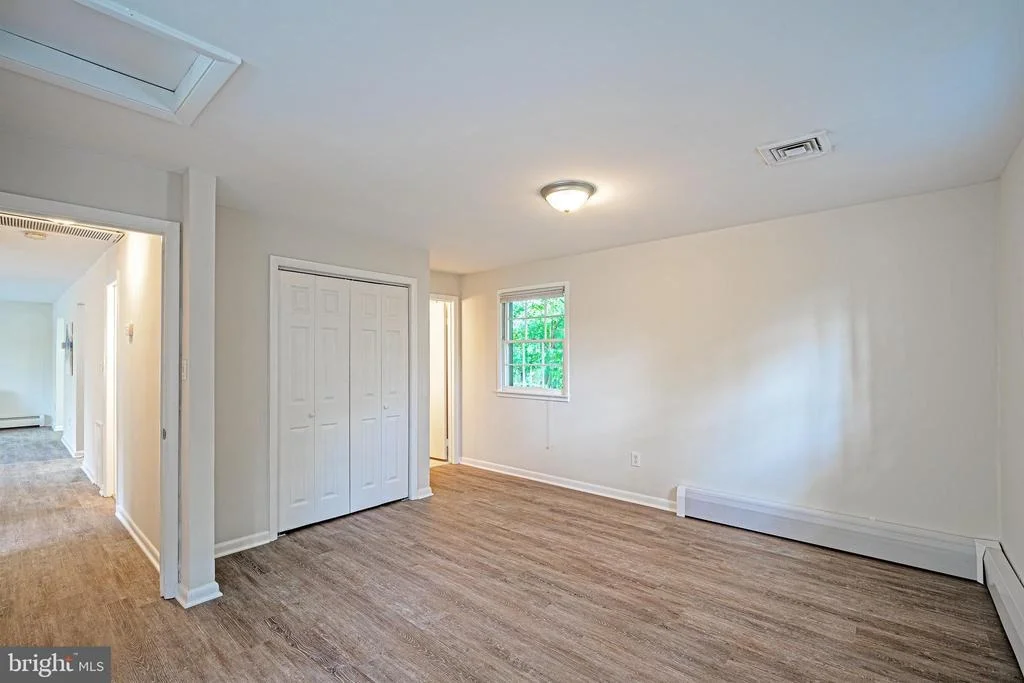Photo of 503 DRANESVILLE ROAD
