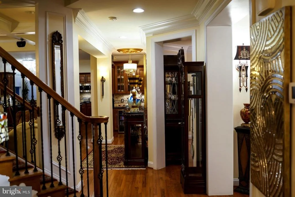 Photo of 42436 CORRO PLACE
