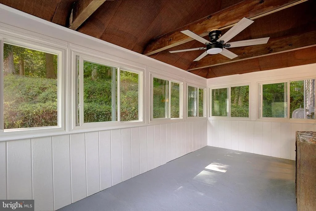 Photo of 349 ARBUTUS DRIVE