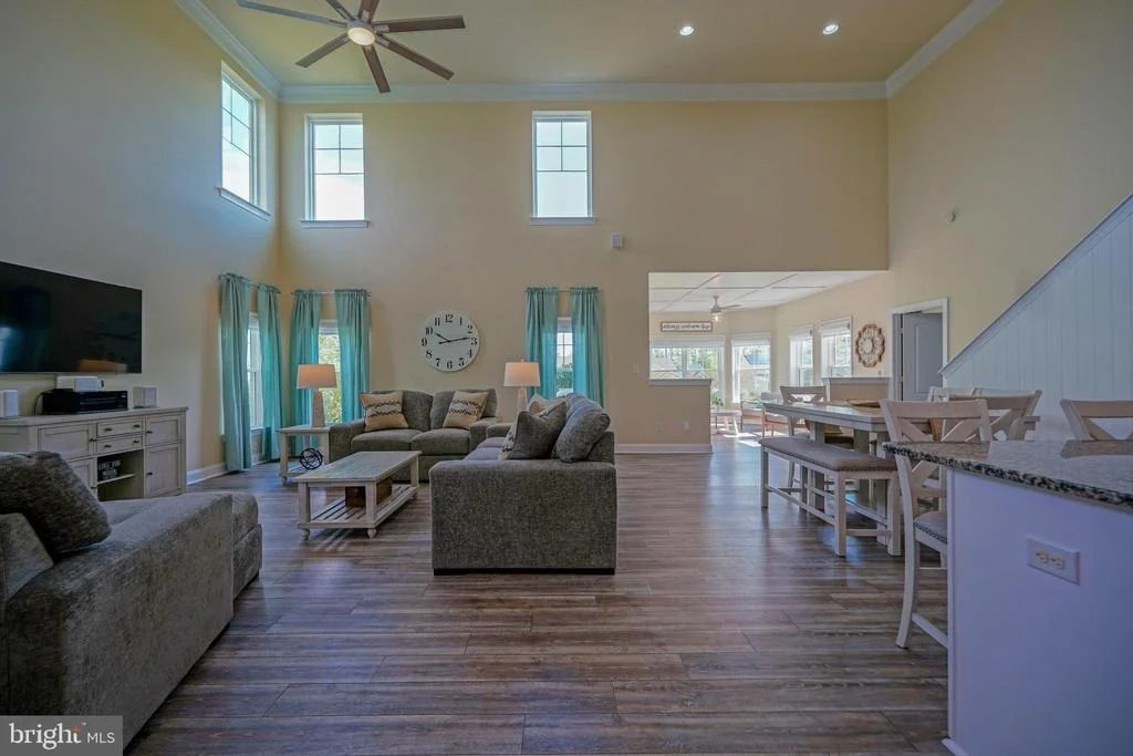 Photo of 28731 VALLEY VIEW LANE