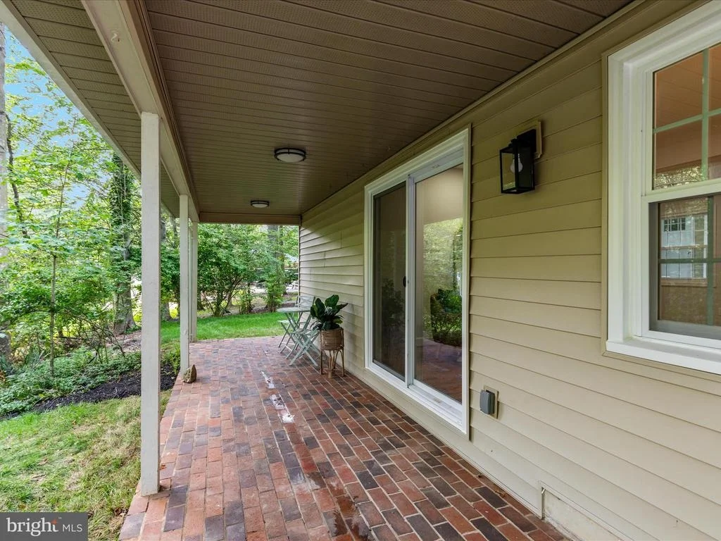Photo of 13209 JOHNNY MOORE LANE
