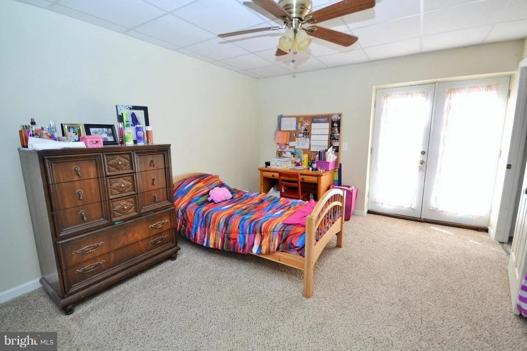 Photo of 11282 DODSON LANE