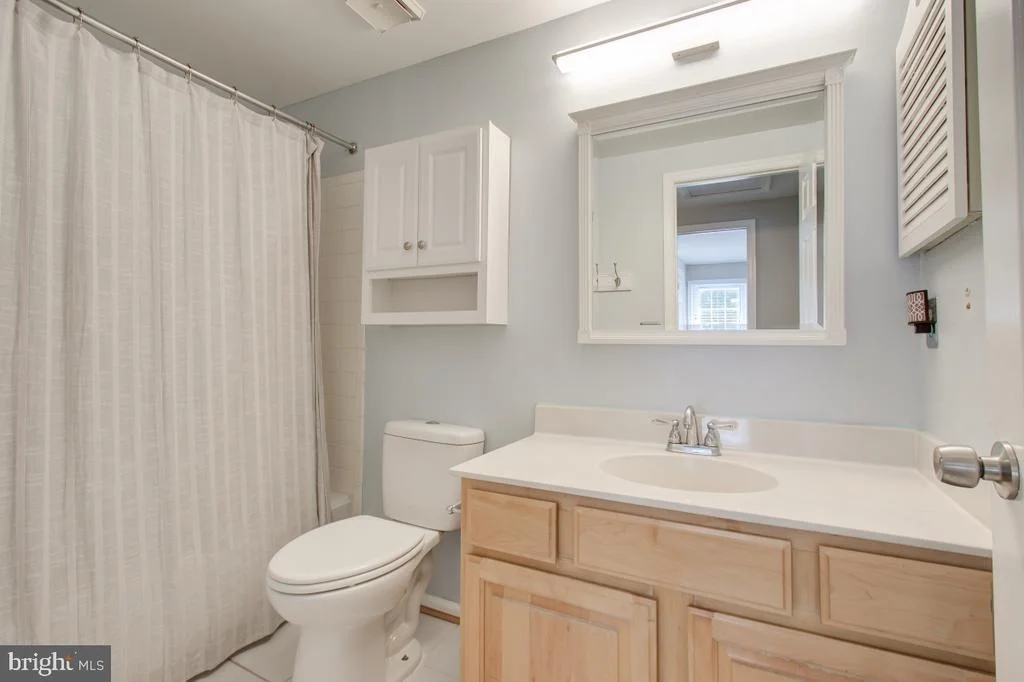 Photo of 116 HAMILTON ROAD