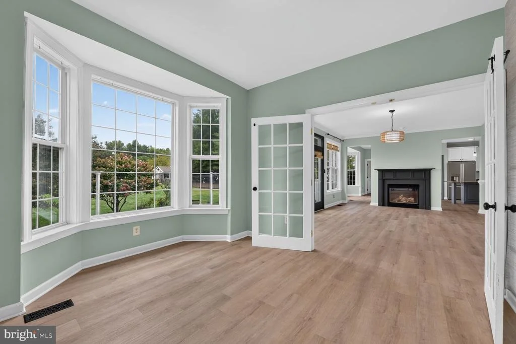 Photo of 38392 STONE EDEN DRIVE