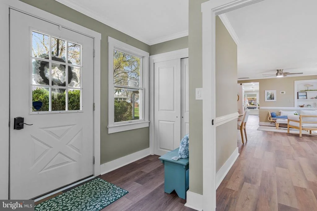 Photo of 1268 HAYES ROAD