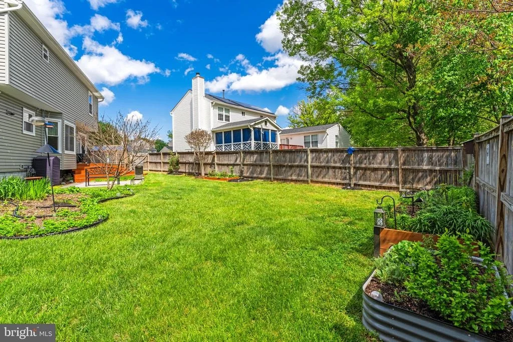Photo of 12168 EDDYSPARK DRIVE