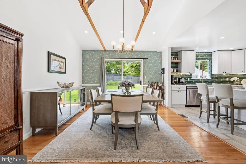 Photo of 524 MAPLE RIDGE LANE
