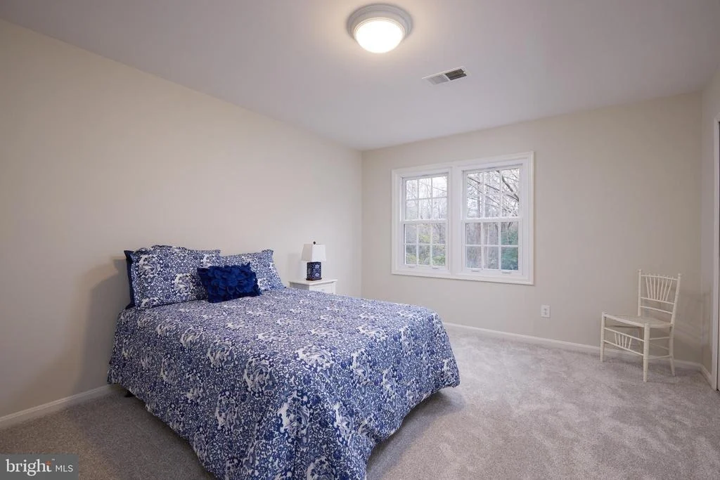 Photo of 11802 GREY BIRCH PLACE