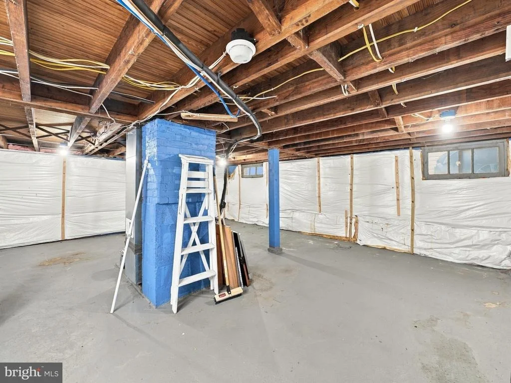 Photo of 8118 MAPLEVILLE ROAD