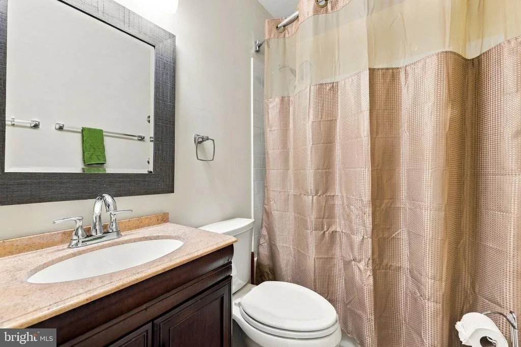 Photo of 9710 DAMASCUS DRIVE