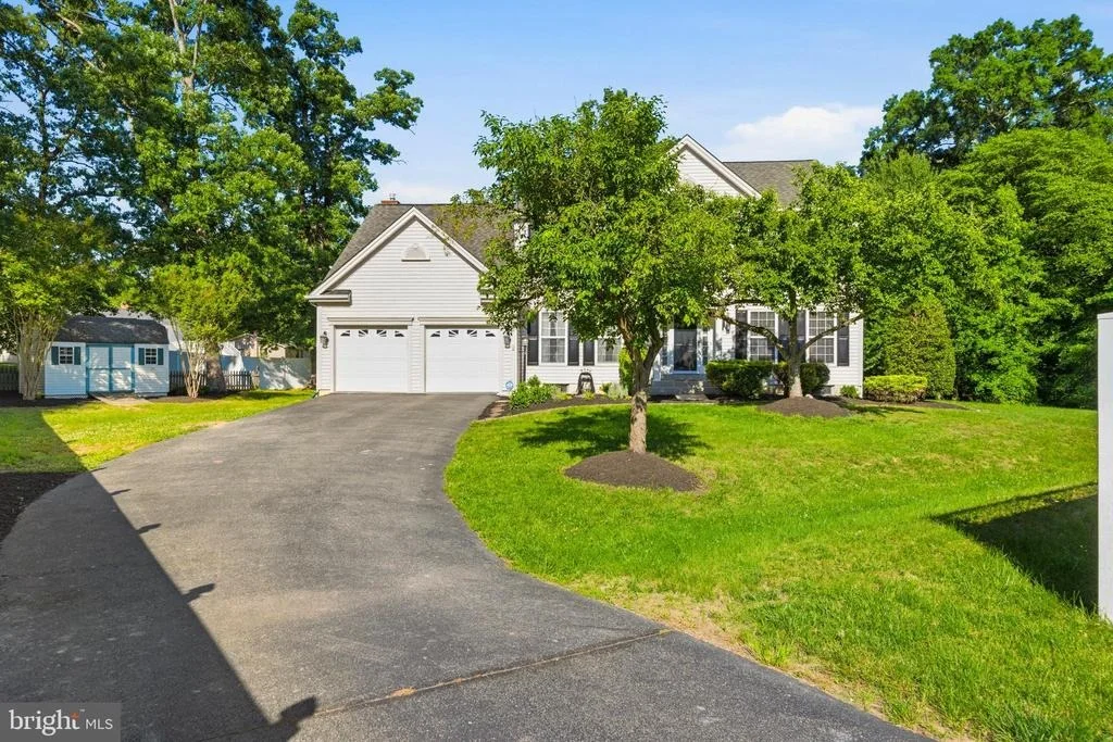 Photo of 11676 CYGNET DRIVE