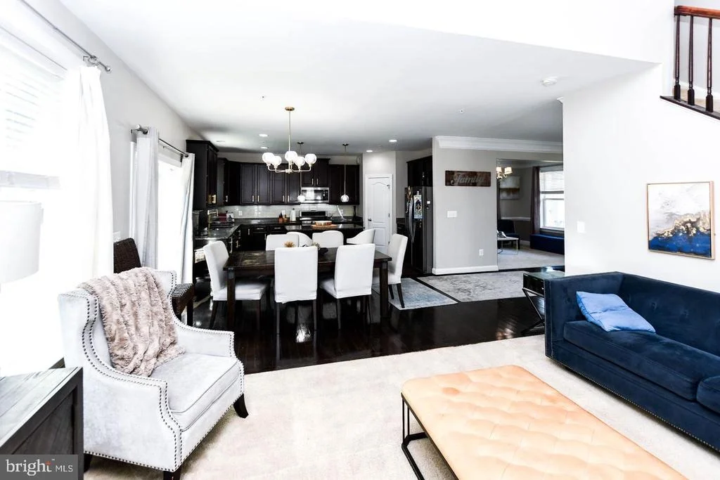 Photo of 6743 MCCORMICK DRIVE