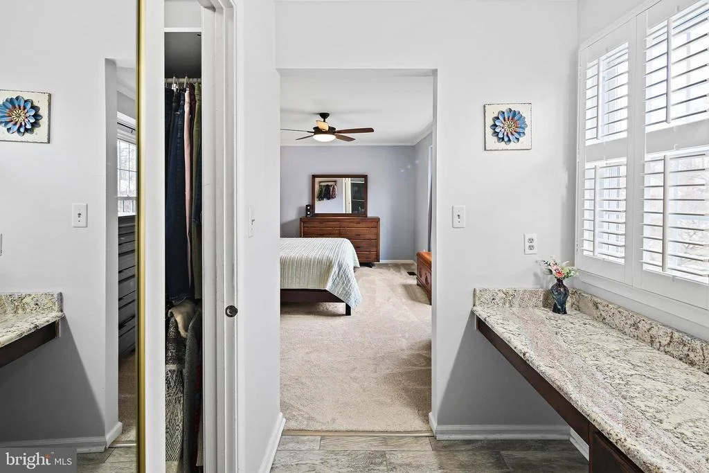 Photo of 7904 MAIN FALLS CIRCLE