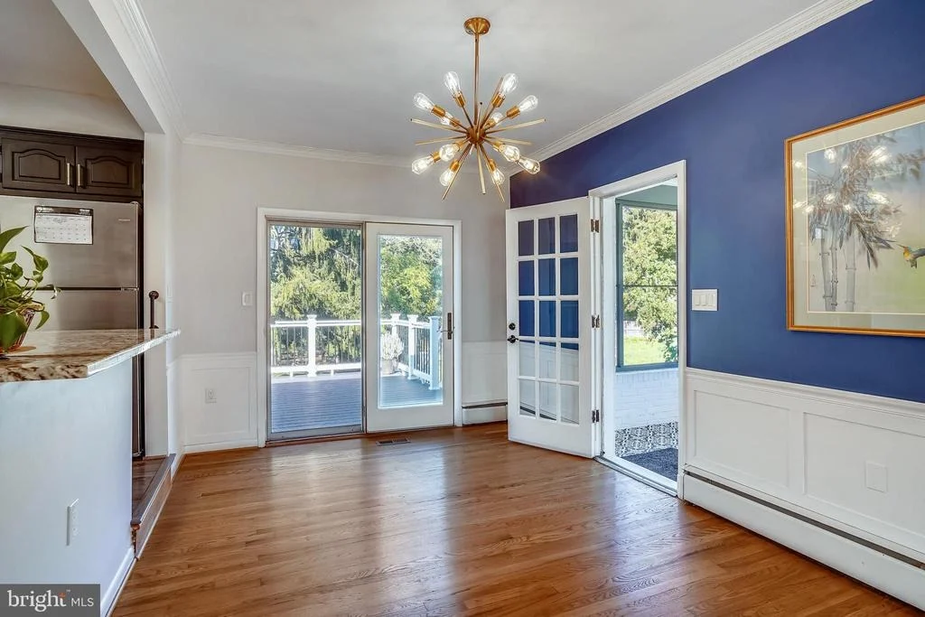 Photo of 12225 MAJOR DRIVE