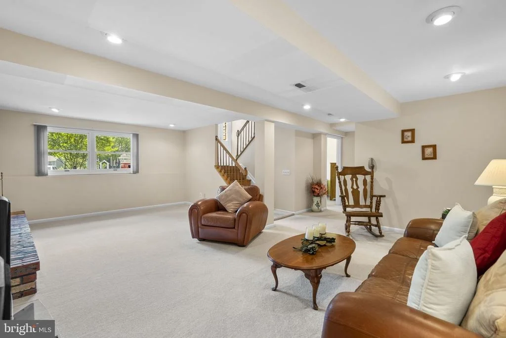Photo of 809 BRECHIN GARTH