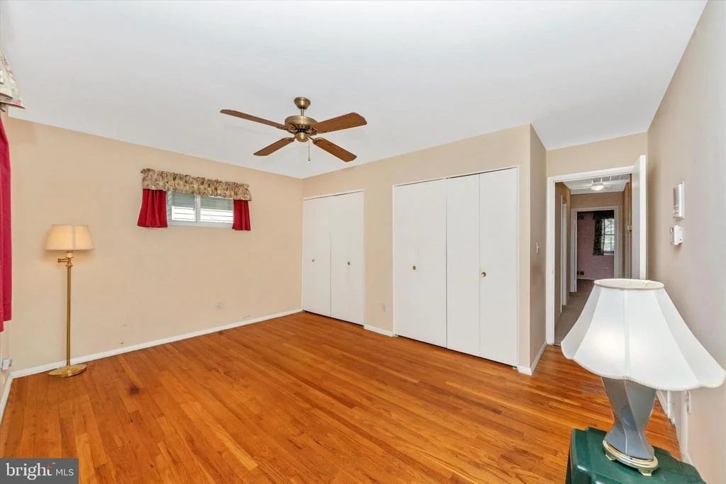 Photo of 7004 KEPNER COURT