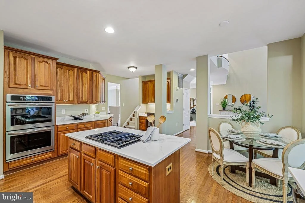 Photo of 43033 BATTERY POINT PLACE