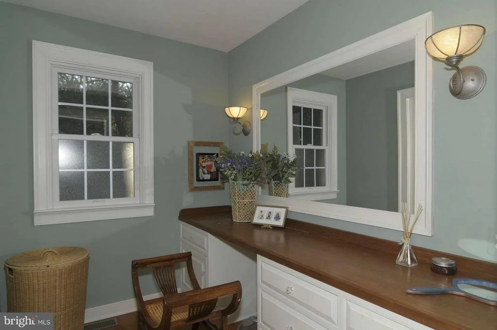 Photo of 1126 PARRS RIDGE DRIVE