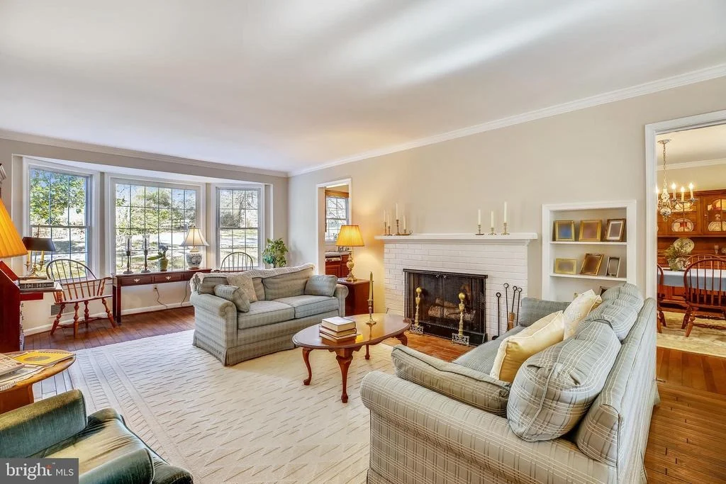 Photo of 1113 ASHLAND DRIVE